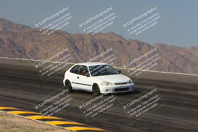 media/May-04-2024-Touge2Track (Sat) [[d48c3cc22a]]/3-Beginner/Session 1 Bowl/